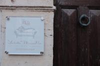 Il Salotto di Maria Pia - B&B
