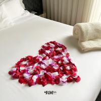 Suite - Offerta Romantica