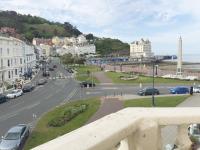 Beachside Guest House - B&B Llandudno
