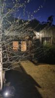 Winemakers Cottage at Treetops Red Hill - Ferienwohnung