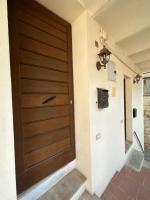 Il Cantico Suite - Ferienwohnung Assisi