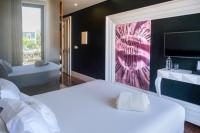 Suite Deluxe
