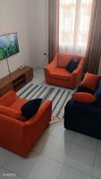 B&B Mombassa - Zaniti - Bed and Breakfast Mombassa