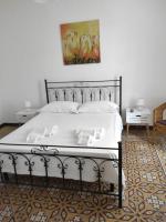 XXX GENNAIO 40 - B&B