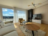 Suite con Vista Città