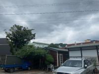 夏綠房 - Bed and Breakfast Fengyuan