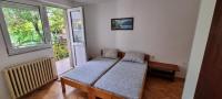 B&B Valjevo - Stan na dan Novo Naselje - Bed and Breakfast Valjevo