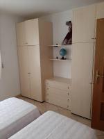 Casa Ilaria - B&B