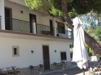 B&B Villa Pia - Bed and Breakfast