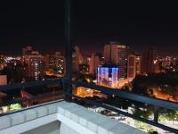 Bonhomía Bim Tower - B&B Neuquén