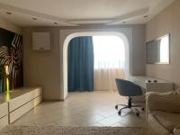 Cozy and comfortable apartment - Ferienwohnung Tscherkassy