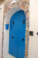 Nastanza D'arte - B&B