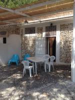 Villa Marhu' - B&B Mattinata