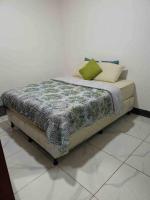 B&B Matagalpa - Casa Sunshine - Bed and Breakfast Matagalpa