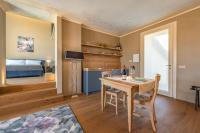 Appartamento con Terrazza