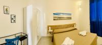 Frontemare Apartaments - B&B Lampedusa
