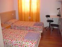 Appartamento con 3 Camere da Letto