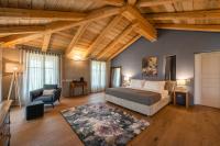 Camera King Superior 