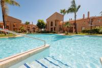 Beautiful apartment, with private terrace in Benahavís, Marbella - Chambres d’hôtes Estepona