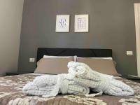 Cucchiari Suite 2 - B&B