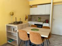 Superbe 2 Pièces Confort, Terrasse, Parking Privé, Proche Lac et Centre d'Annecy - FR-1-432-73 - B&B Annecy