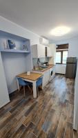 Apartament ultra central! - B&B