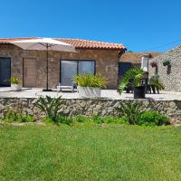 leiria village casa village - B&B