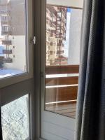 Tignes : cocon luxueux au pied des pistes - Chambres d’hôtes Tignes