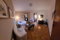 B&B Aquileia - Morgen - Bed and Breakfast Aquileia