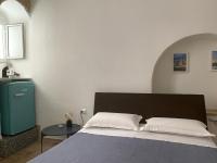 Doppelzimmer mit eigenem Bad
