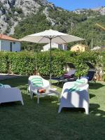 Apartment Emmi - Chambres d’hôtes Omiš