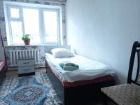 Budget Twin Room