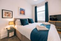 Hanson House - B&B