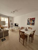 CASA BLANCA-Parking gratis - B&B Sanlúcar de Barrameda