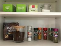 Ferienwohnung mit Garten und Ausblick - Ferienwohnung Windorf