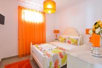 Appartement - Rez-de-Chaussée