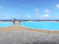 Happy Residence - Orient Beach 09 - B&B Cul-de-Sac