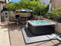 Apartment Martina - B&B Krk