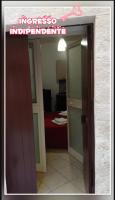 Habitación Doble con baño privado