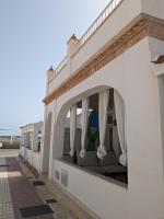 Cornise - B&B