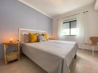 Apartamento Amparo-T2 c/piscina - B&B Carvoeiro