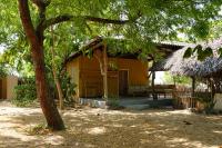 Chalet con 2 Camere da Letto