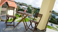 B&B Jelenia Góra - Apartament Widok Cieplice - Bed and Breakfast Jelenia Góra