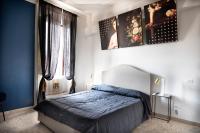 Camera Matrimoniale Standard