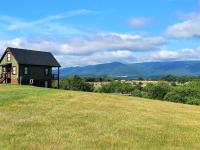 B&B Luray - Hunters Haven - Bed and Breakfast Luray