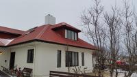 Apotek Guesthouse - B&B