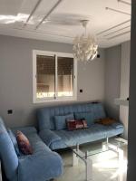 B&B Larache - Logement entier : appartement - Bed and Breakfast Larache