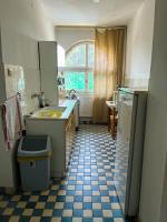 Nosztalgia Villa - B&B Mezőkövesd