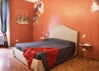 San Pietro Suite Rome - B&B