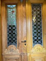 Ferienwohnung Geister - B&B Naumburg